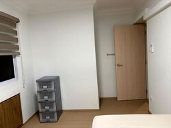 Blk 144 Lorong 2 Toa Payoh (Toa Payoh), HDB 4 Rooms #564129981